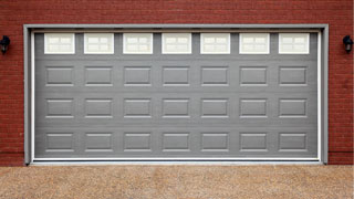 Garage Door Repair at Elw Woods Landing, Florida